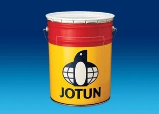 Jotun Jota Armour Marinoserv